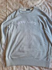 henri lloyd jumper for sale  NUNEATON