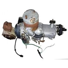 Motore m42 lambro usato  Pratola Peligna