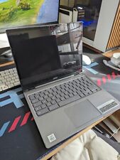 Acer notebook cp713 gebraucht kaufen  Külsheim