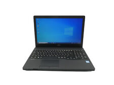 Fsc lifebook a357 for sale  Shipping to Ireland