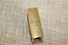 Winchester 1876 brass for sale  Riverview