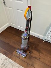 Dyson up24 animal for sale  LONDON