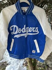Brooklyn dodgers womens for sale  Englewood