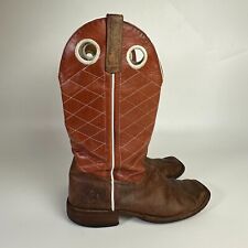 Anderson bean boots for sale  Dallas