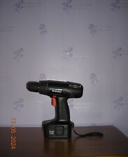 Wickes 15.6v cordless for sale  BEVERLEY