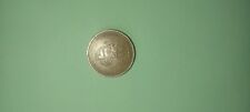 Vintage gettone coin usato  Altamura