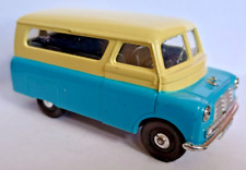 Corgi bedford cwt for sale  STOKE-ON-TRENT