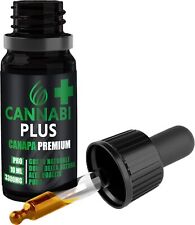 Cannabi plus naturale usato  Anzio