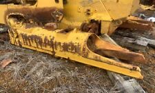 Used caterpillar 963c for sale  Hickory