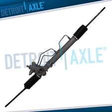 Power steering rack for sale  Detroit