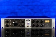 Universal audio 6176 for sale  Los Angeles