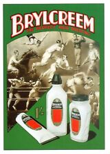 Brylcreem perfect hair for sale  CREWE