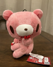 Gloomy bear pink for sale  Nampa