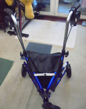 Tec wheel mobility for sale  BEXLEYHEATH
