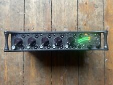 Sound devices 552 for sale  LONDON