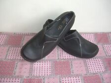 Gluv leather shoes for sale  GLASGOW