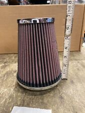 Cone air cleaner for sale  Butler