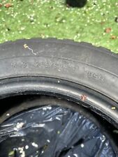 Jeep wrangler tyres for sale  MANCHESTER