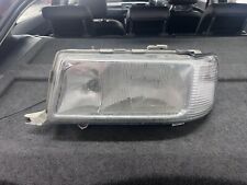 audi coupe headlight for sale  GRAVESEND