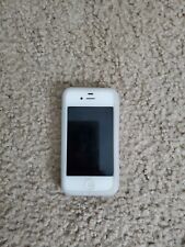 Apple iphone gb for sale  Loganville