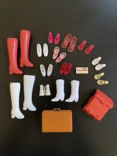 Vintage Accessory Barbie, Flair, Totsy, Clone 60's, 70's and 80's - YOUR CHOICE for sale  Shipping to South Africa