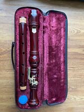 tenor recorder for sale  Lansdale