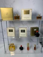 Jean patou parfum for sale  Shipping to Ireland