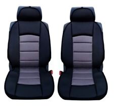 Seat covers premium for sale  BRIDGNORTH