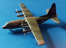 Herpa lockheed 130h gebraucht kaufen  Kyllburg