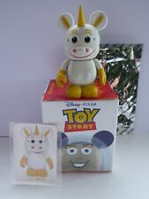 Disney toy story for sale  SIDCUP