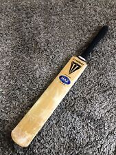 duncan fearnley cricket bat for sale  Shipping to Ireland