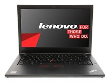 Lenovo computer portatile usato  Campagna