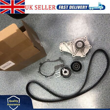 Timing belt water for sale  Shipping to Ireland