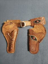 cap gun holster for sale  Granite Falls