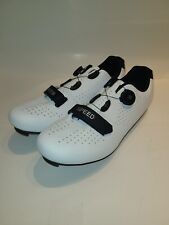 Sidi speed cycling for sale  West Covina