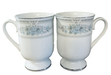 Fine porcelain china for sale  Sartell