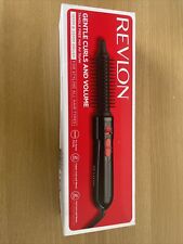 Revlon 19mm 25mm for sale  LONDON