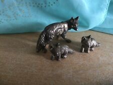 Vintage cute miniature for sale  BEXHILL-ON-SEA