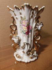 Petit vase décoratif d'occasion  Bron
