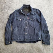 Levis jacket mens for sale  Bangor