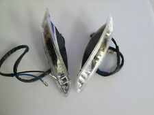 Front turn signals for sale  West Berlin