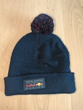 Red bull beanie for sale  HASLEMERE
