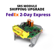 Fedex day upgrade for sale  Agawam