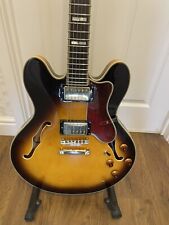 Epiphone sheraton semi for sale  CHELMSFORD