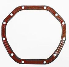 Lubelocker differential gasket for sale  USA