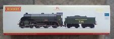 Hornby r2580 class for sale  POOLE