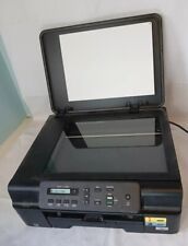 Brother printer dcp for sale  Shipping to Ireland
