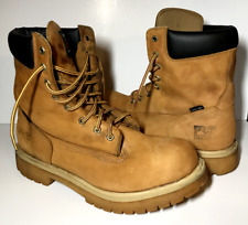 Timberland pro boots for sale  River Forest
