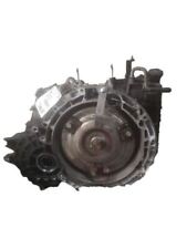 Automatic transmission speed for sale  Seymour