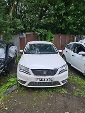 Breaking seat toledo for sale  HUDDERSFIELD